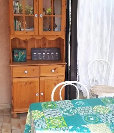 La Maison Coquillage Casa vacanze